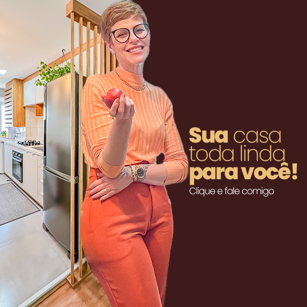 Sua casa Perfeita como tem que ser_2